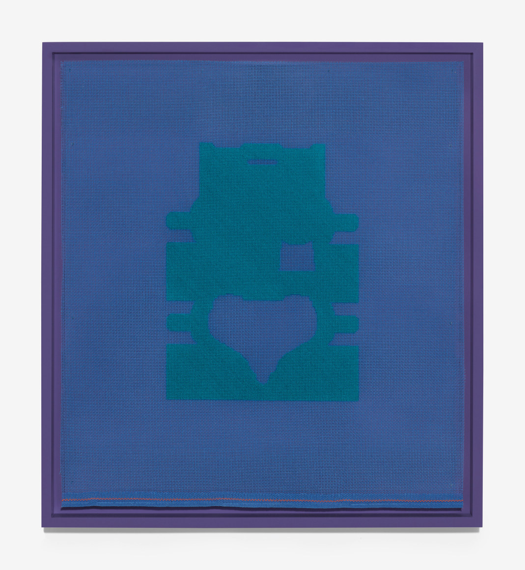 Rachel Perry Unfolded Exhibitions Yancey Richardson Rachel Perry Unfolded Exhibitions Yancey Richardson