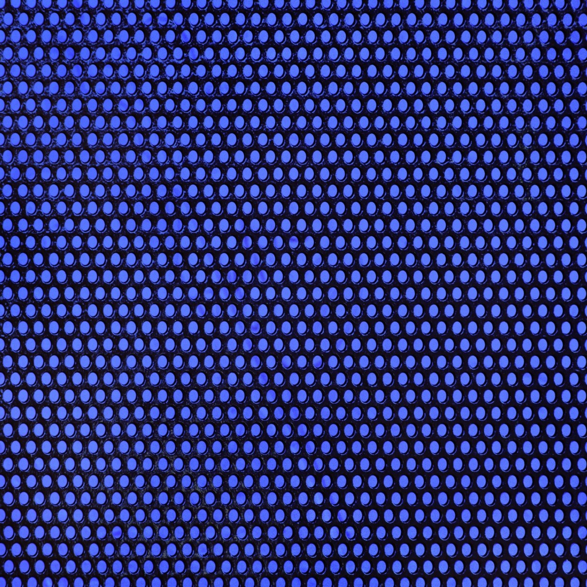 Forever #19, 2010 - 2011.&nbsp;Archival pigment print.&nbsp;Image dimensions 40 x 40 inches, frame&nbsp;dimensions 47 x 47 inches.&nbsp;&nbsp;&nbsp;