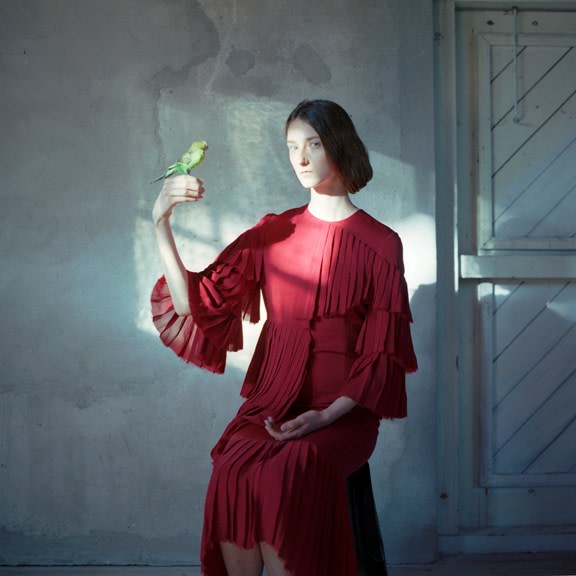 Untitled (0471),&nbsp;2015,&nbsp;Chromogenic print,&nbsp;16&nbsp;x 16&nbsp;inches,&nbsp;Edition of 10