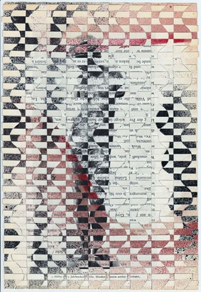 Ruby Sky Stiler, Untitled, 2012 