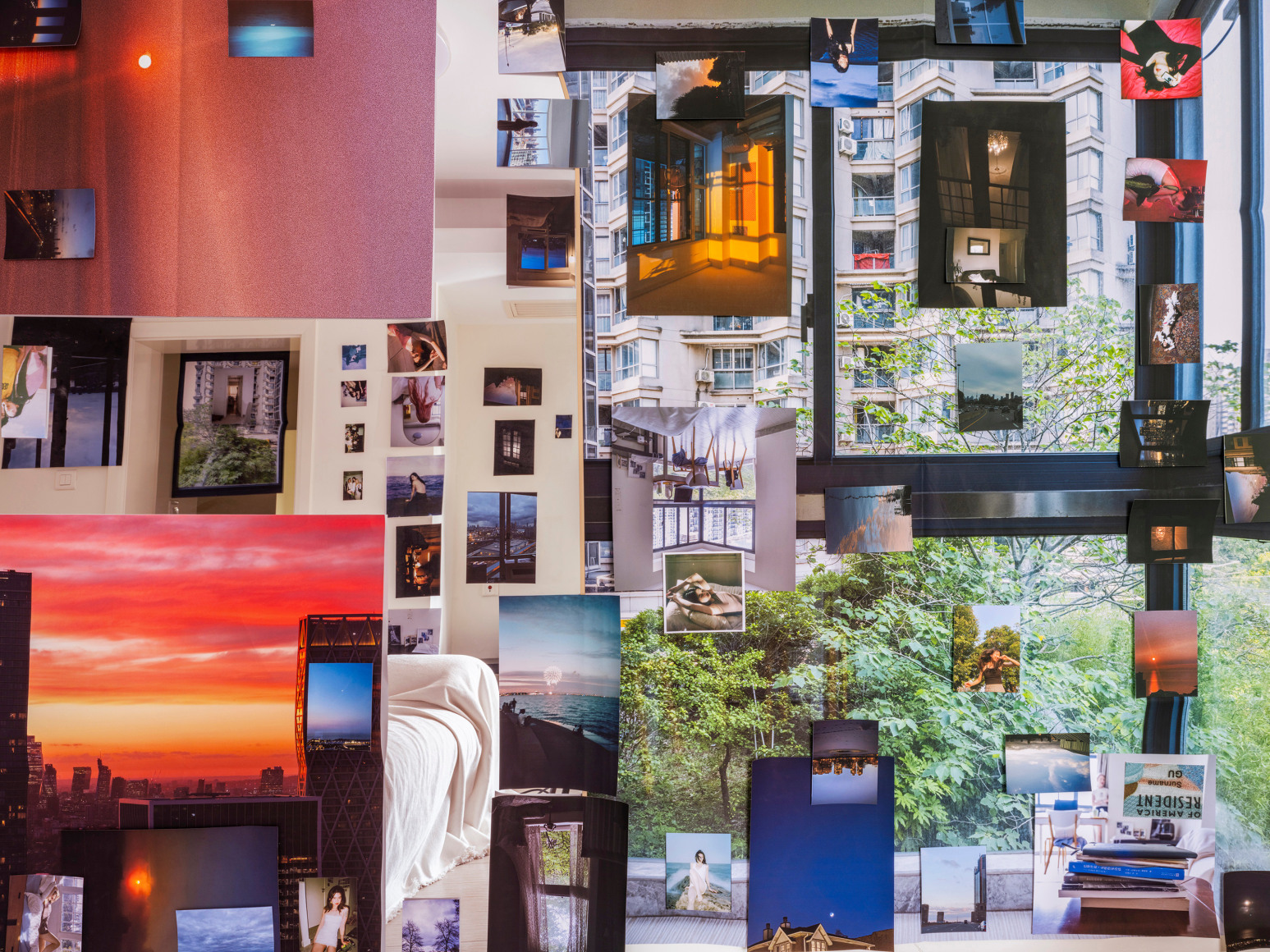 Guanyu Xu, HG-02142014-05292025,&nbsp;2025.