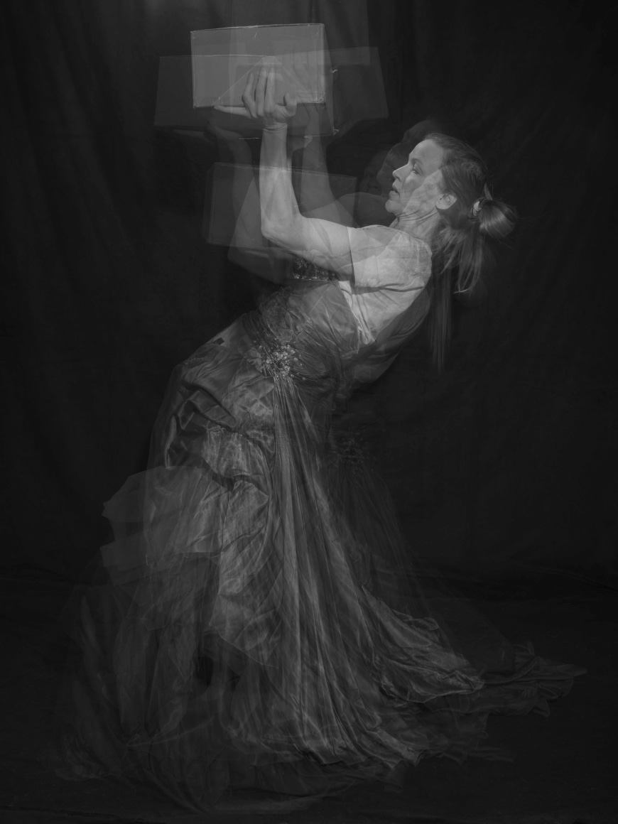 carolyn-drake-glorify-yourself-exhibitions-yancey-richardson