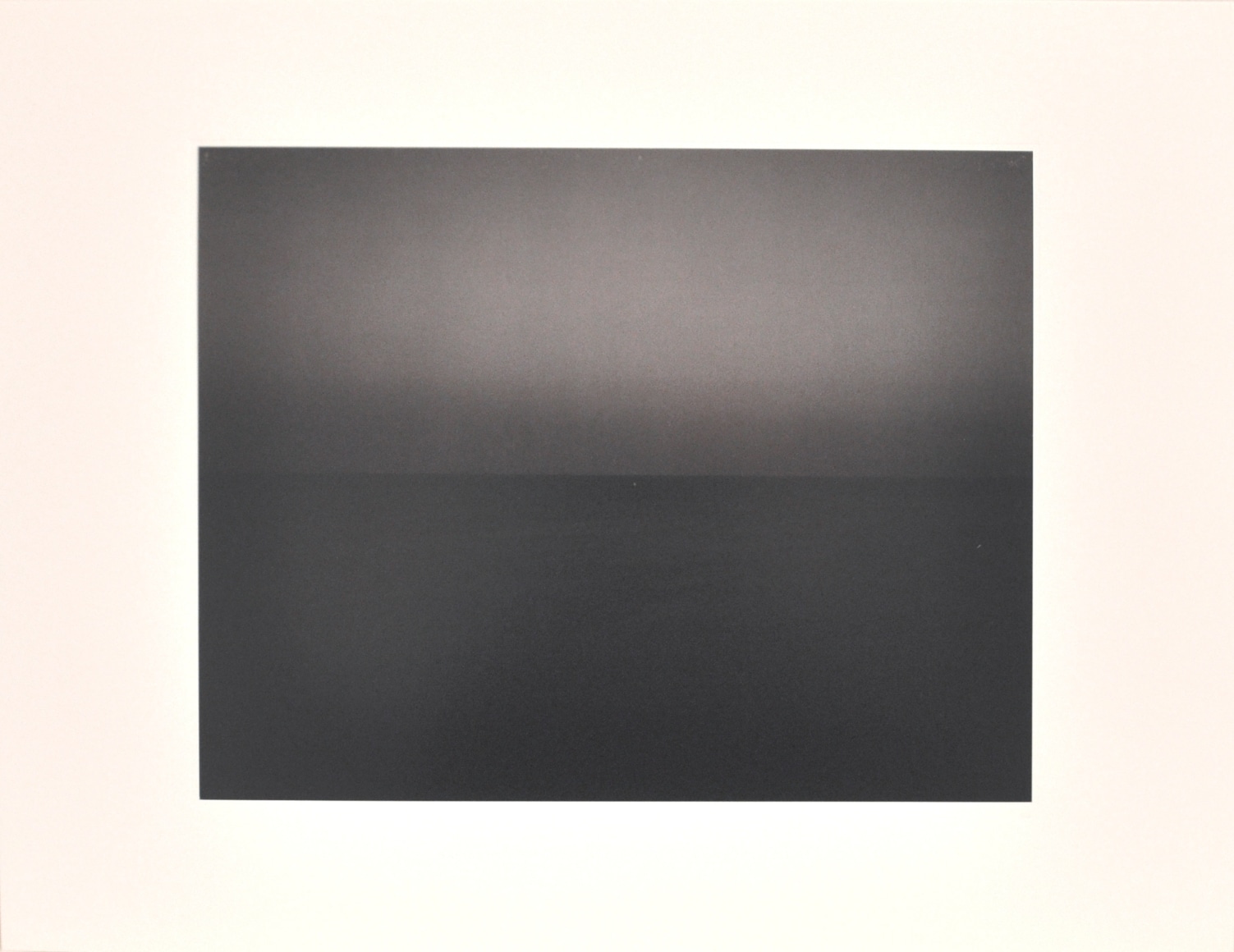 希少　Hiroshi Sugimoto  1993年　直筆サイン入り 図録 $_12.JPG?set_id=880000500F
