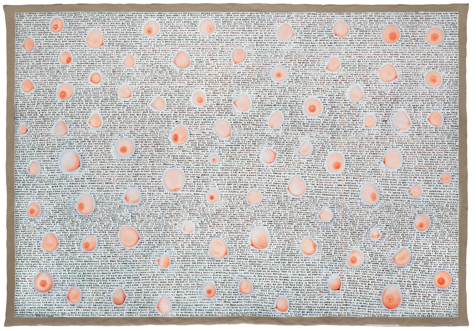 Midnight in the Oasis PNG8