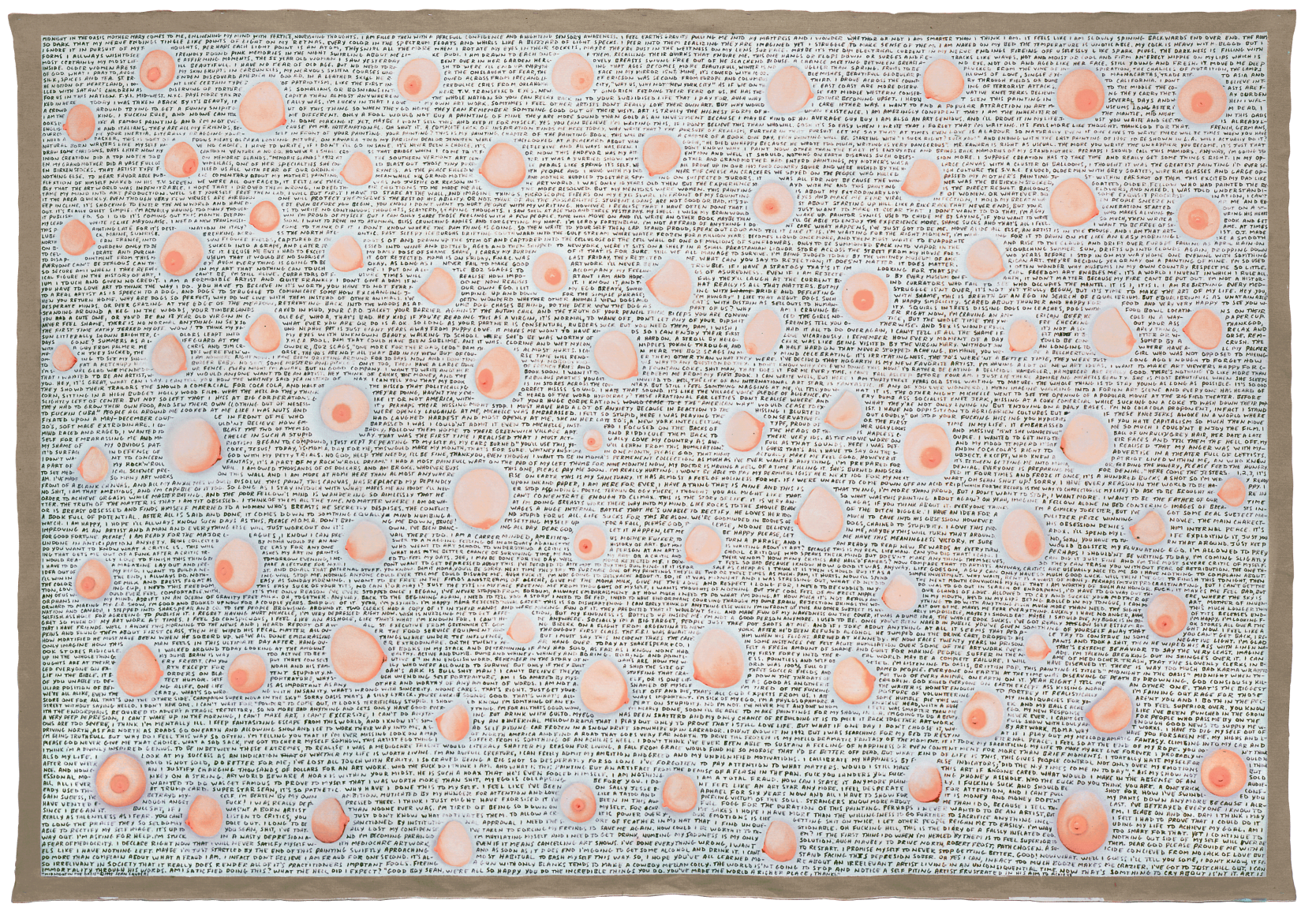 Midnight in the Oasis PNG8