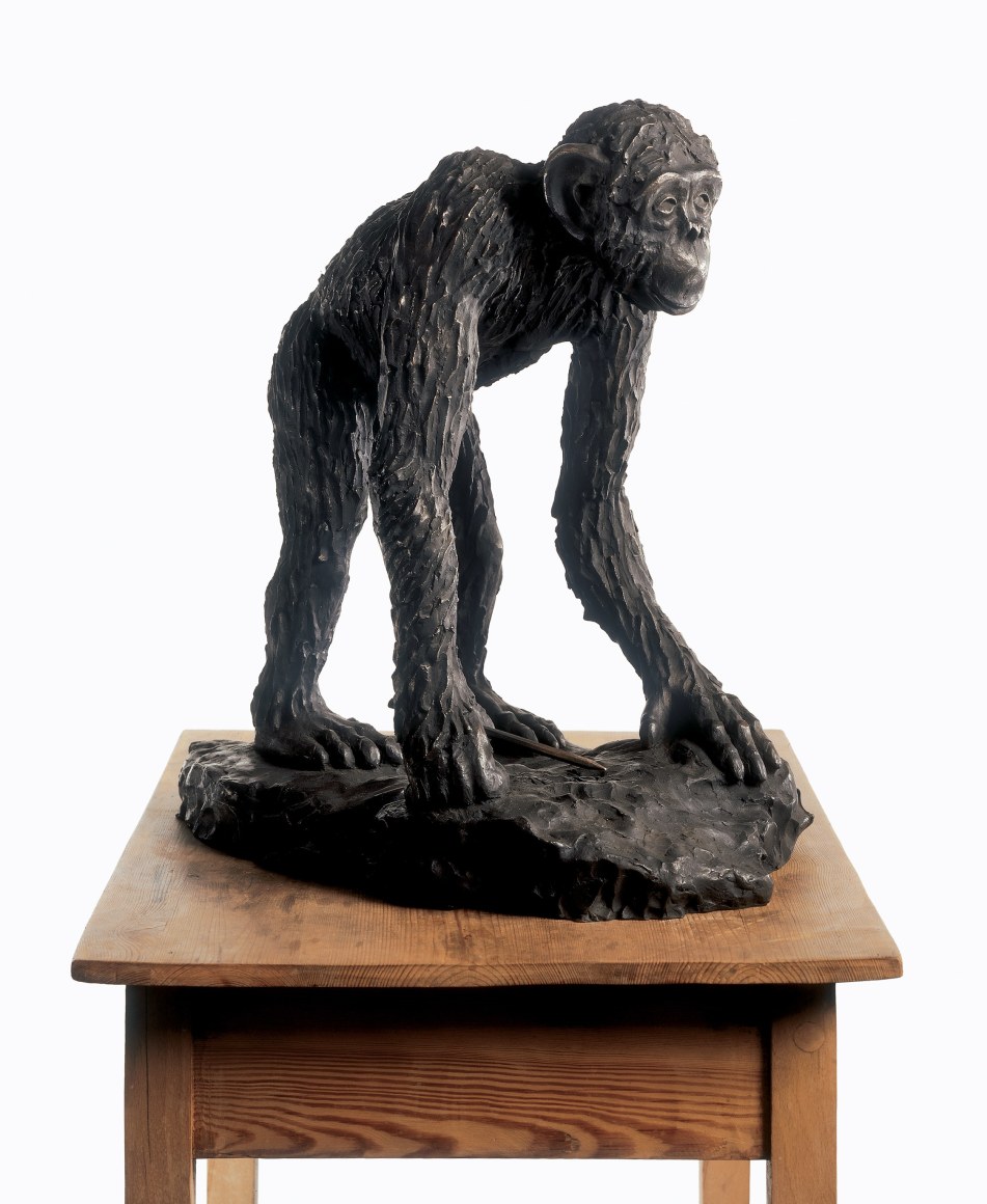 Sean Landers - Exhibitions - Sean Landers