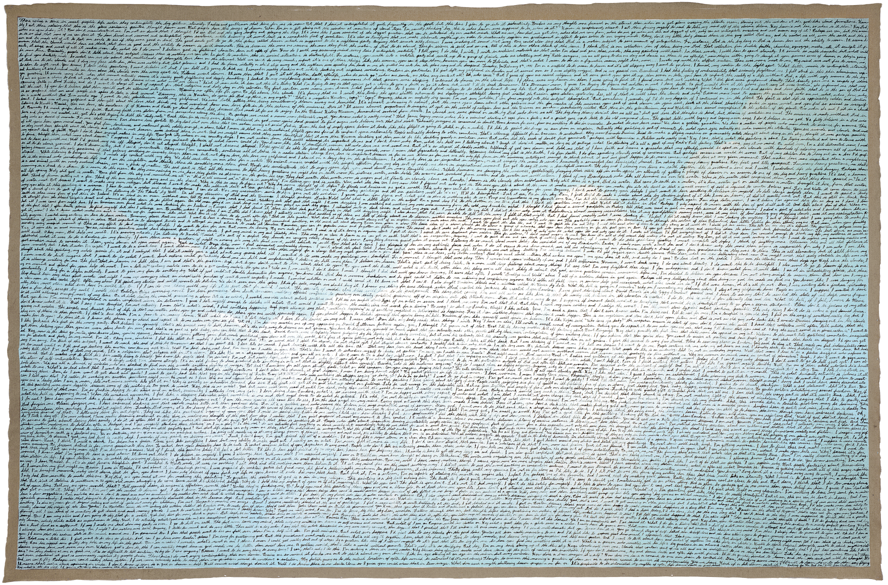 Looking for Mr. Godbar PNG8