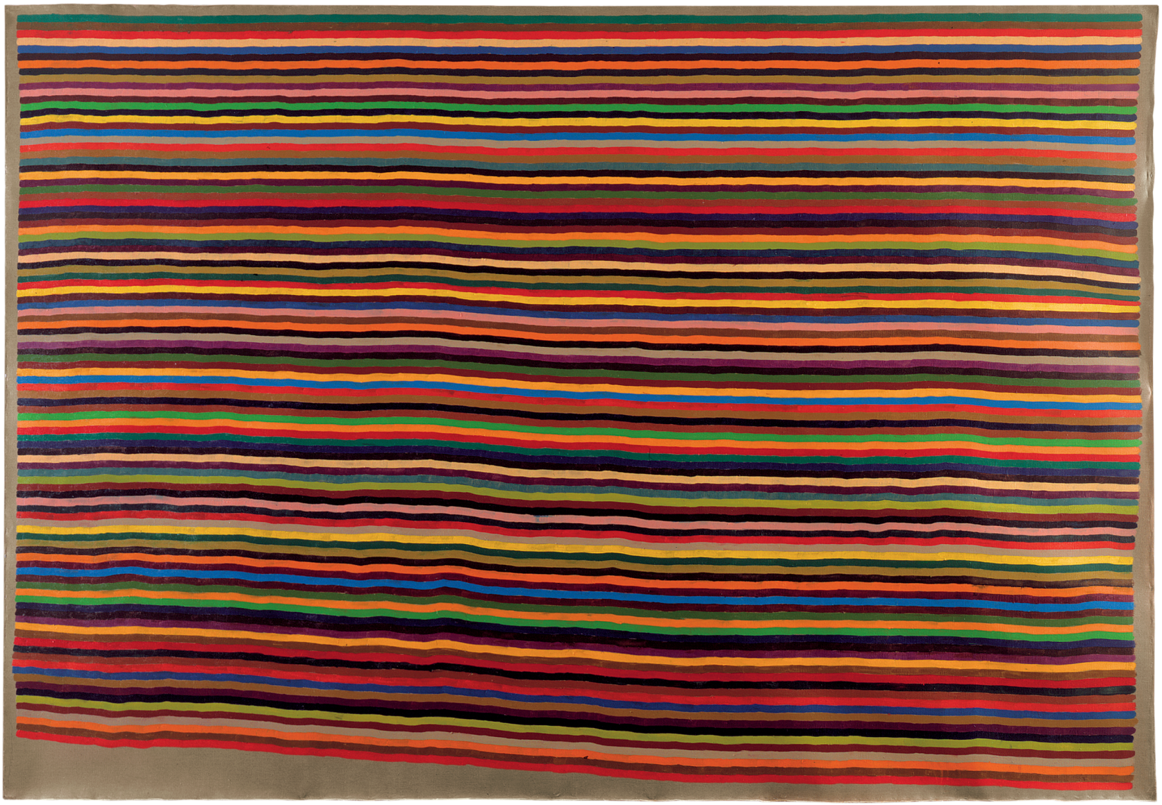 I'm With Stupid PNG24