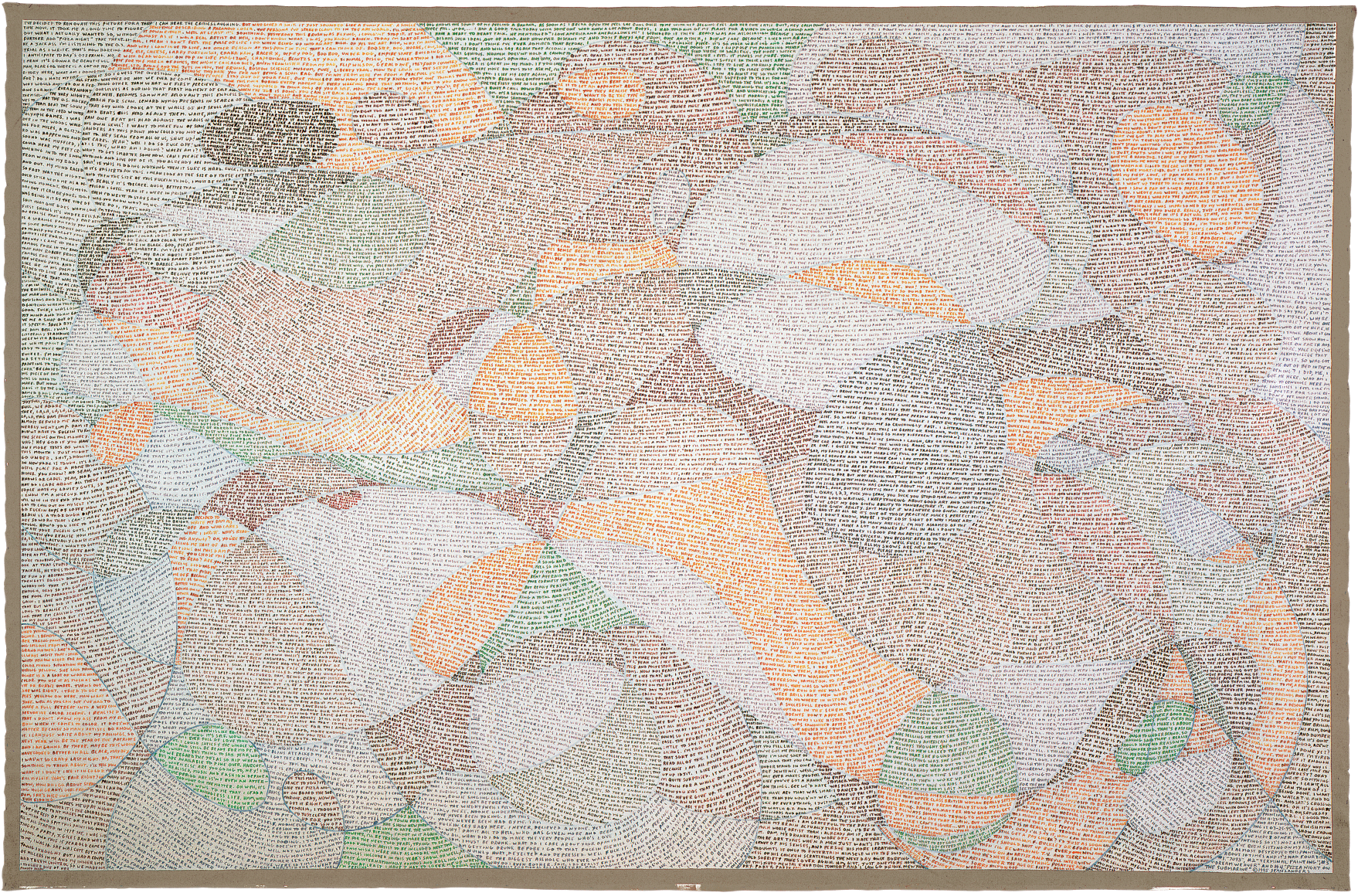 Pizza Night on the Submarine/7093 PNG8