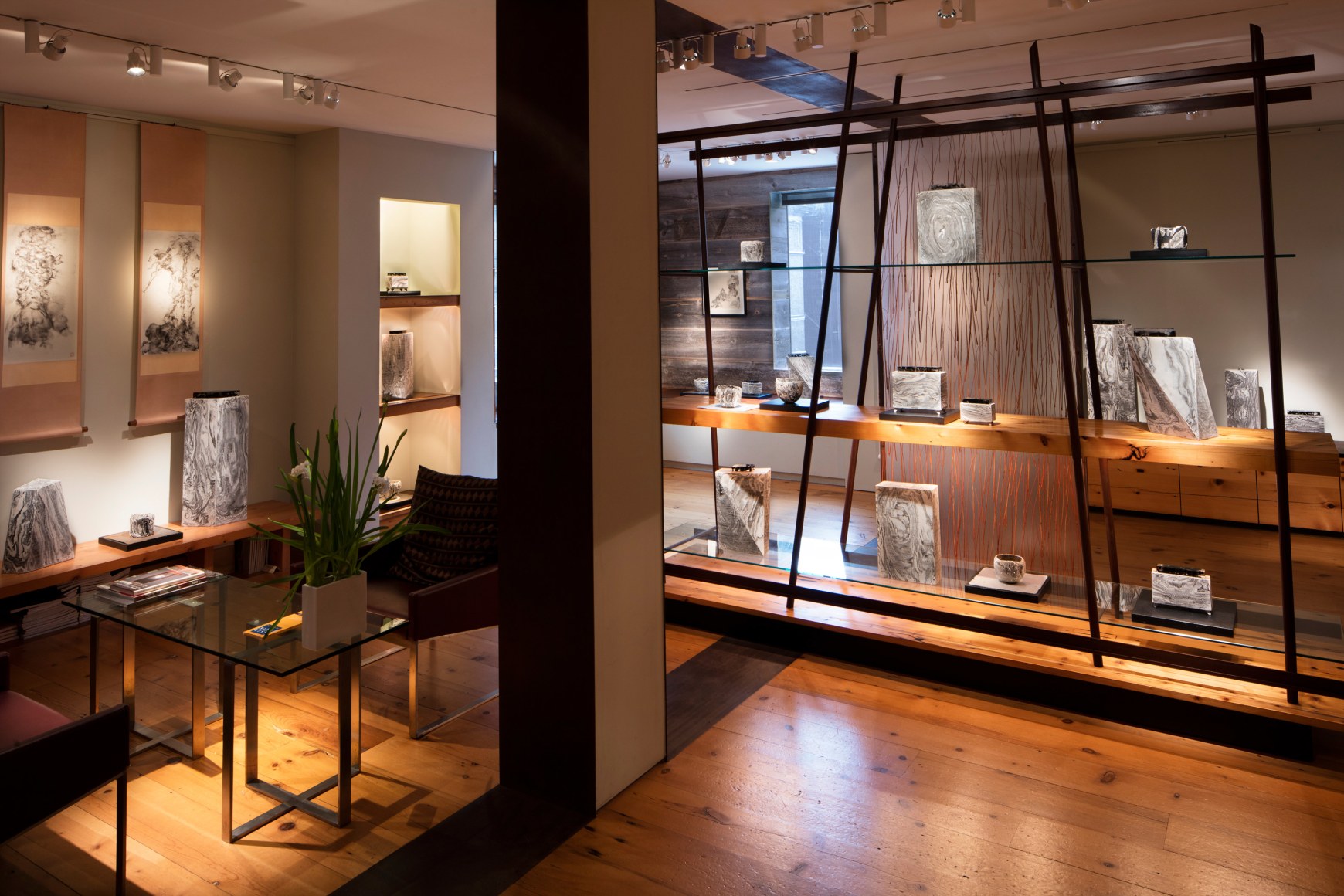 Kondo Takahiro's latest featured in Ceramics Now