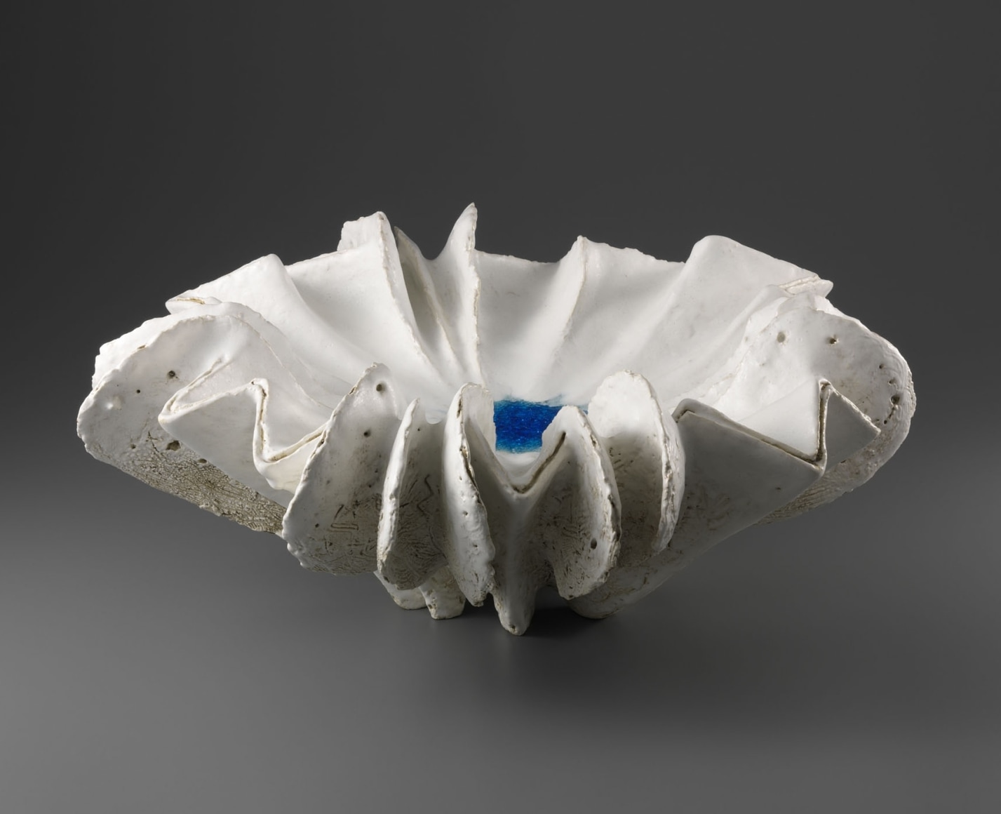 Koike Shōko (b. 1943), Water Form