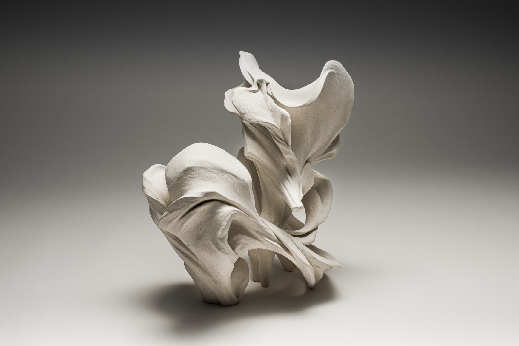 Spanish language arts publication covers TEMPEST