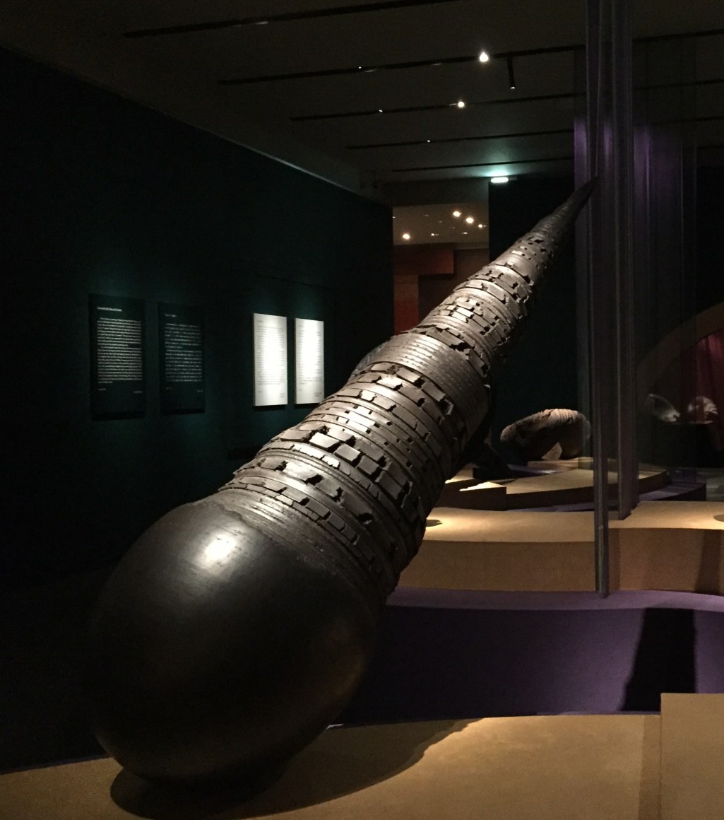 Yo AKIYAMA: Towards the Sea of Arche