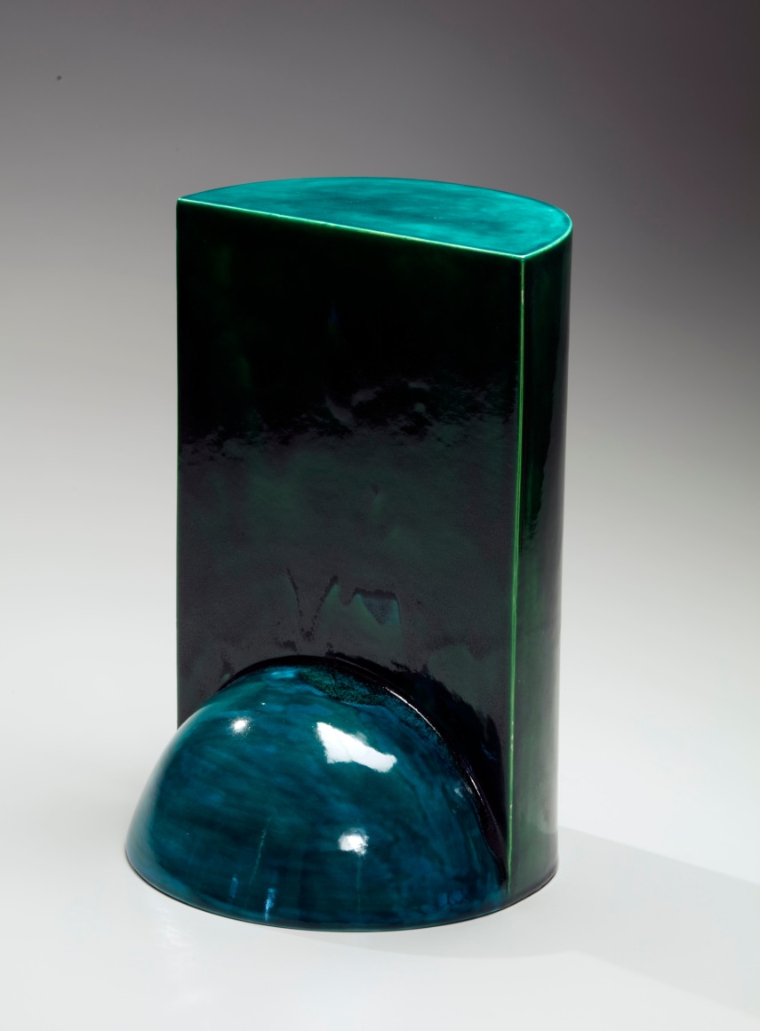 Miyanaga Tōzan III (Rikichi) honored with major Kyoto art prize