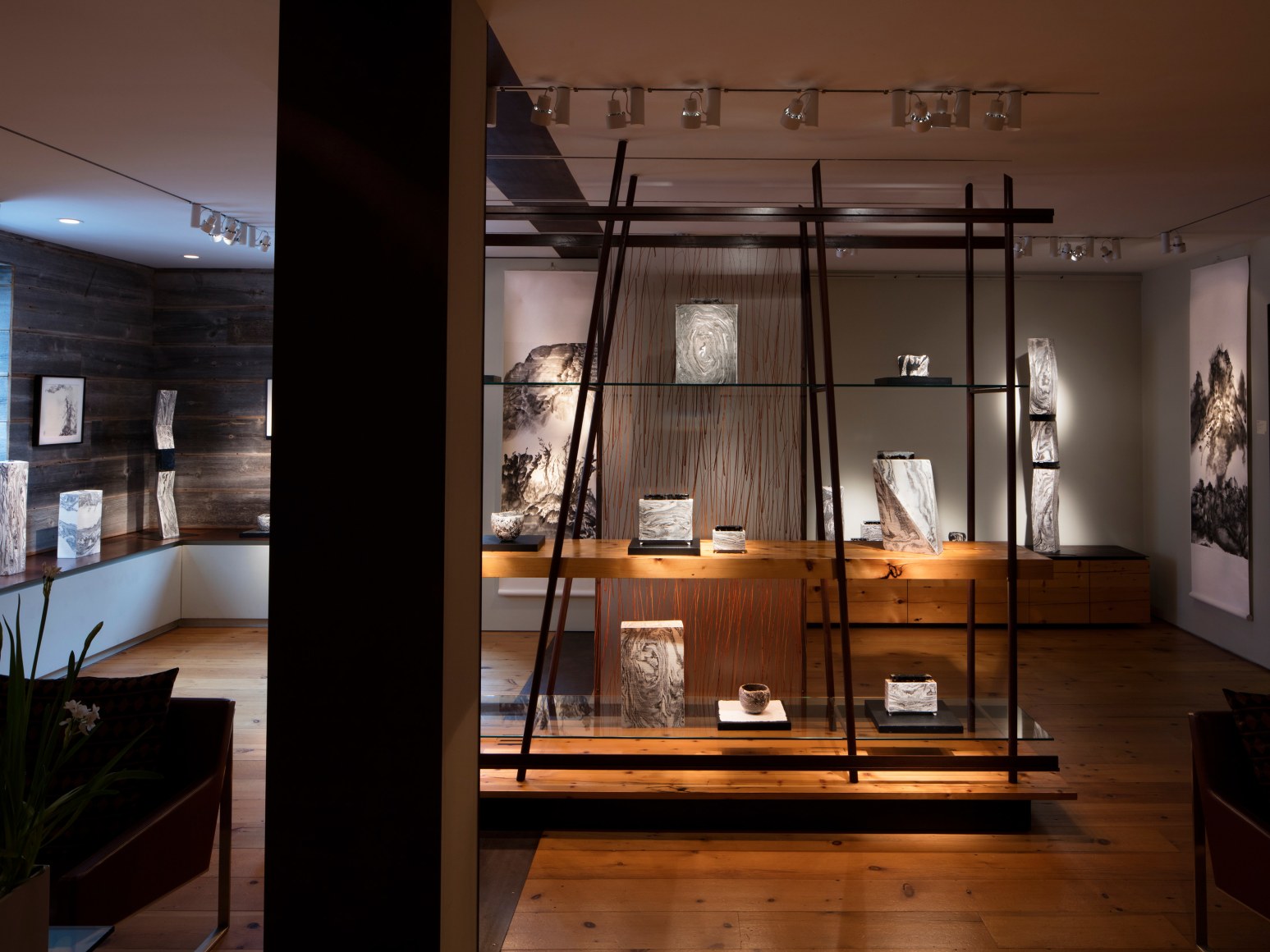 Kondo Takahiro's latest featured in Ceramics Now