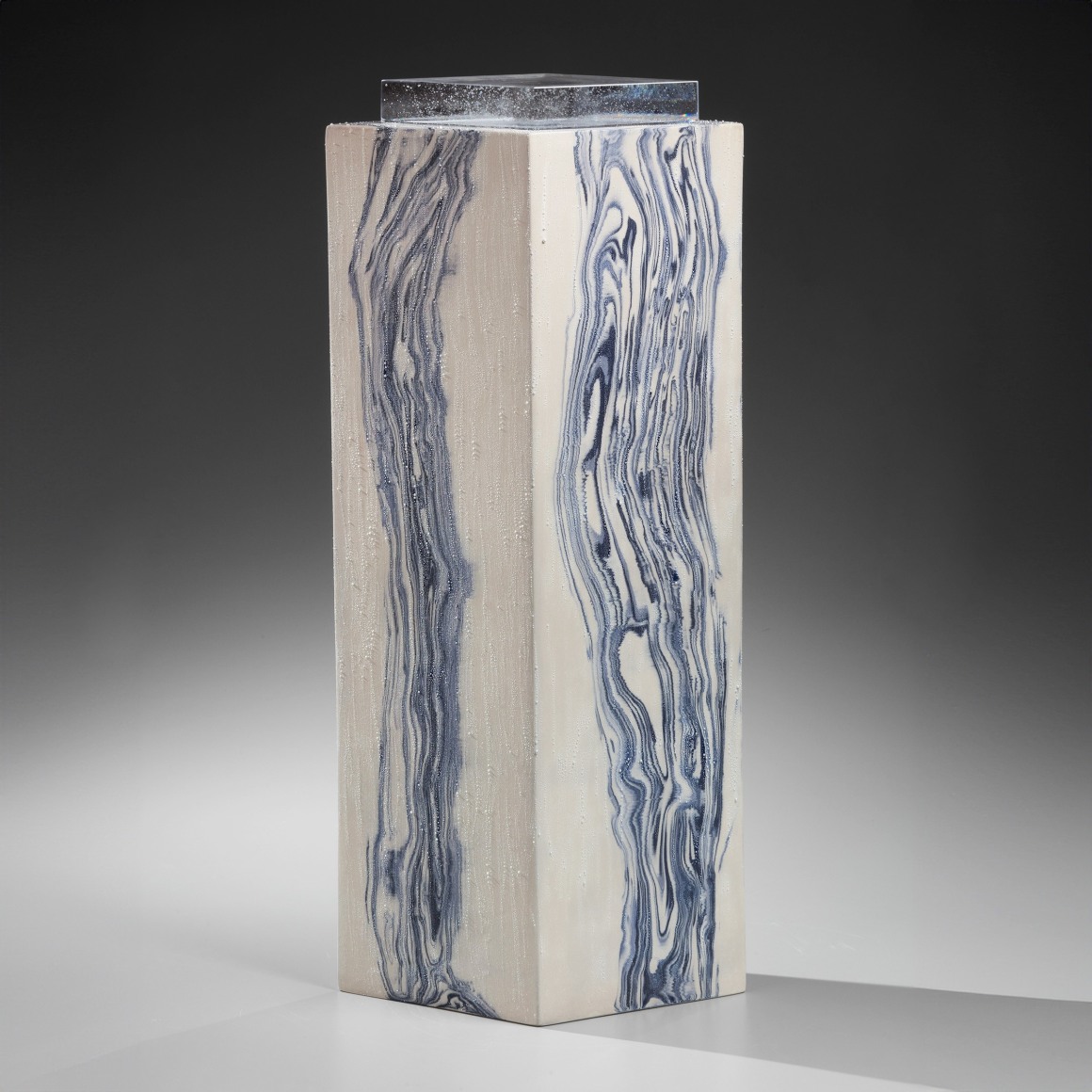 New exhibition on view at Joan B Mirviss LTD