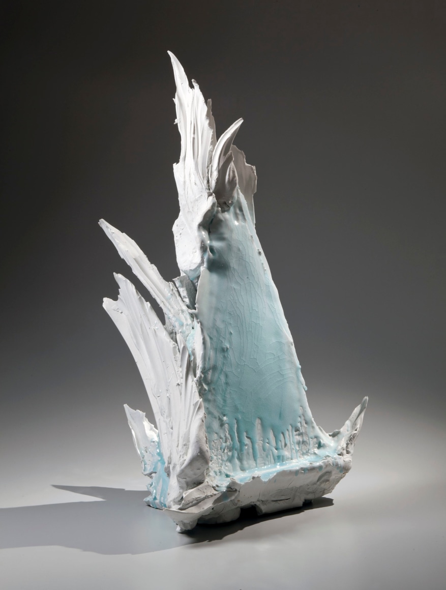 SANKAKU NO KOKORO 2001 (TRIANGULAR HEART 2001)