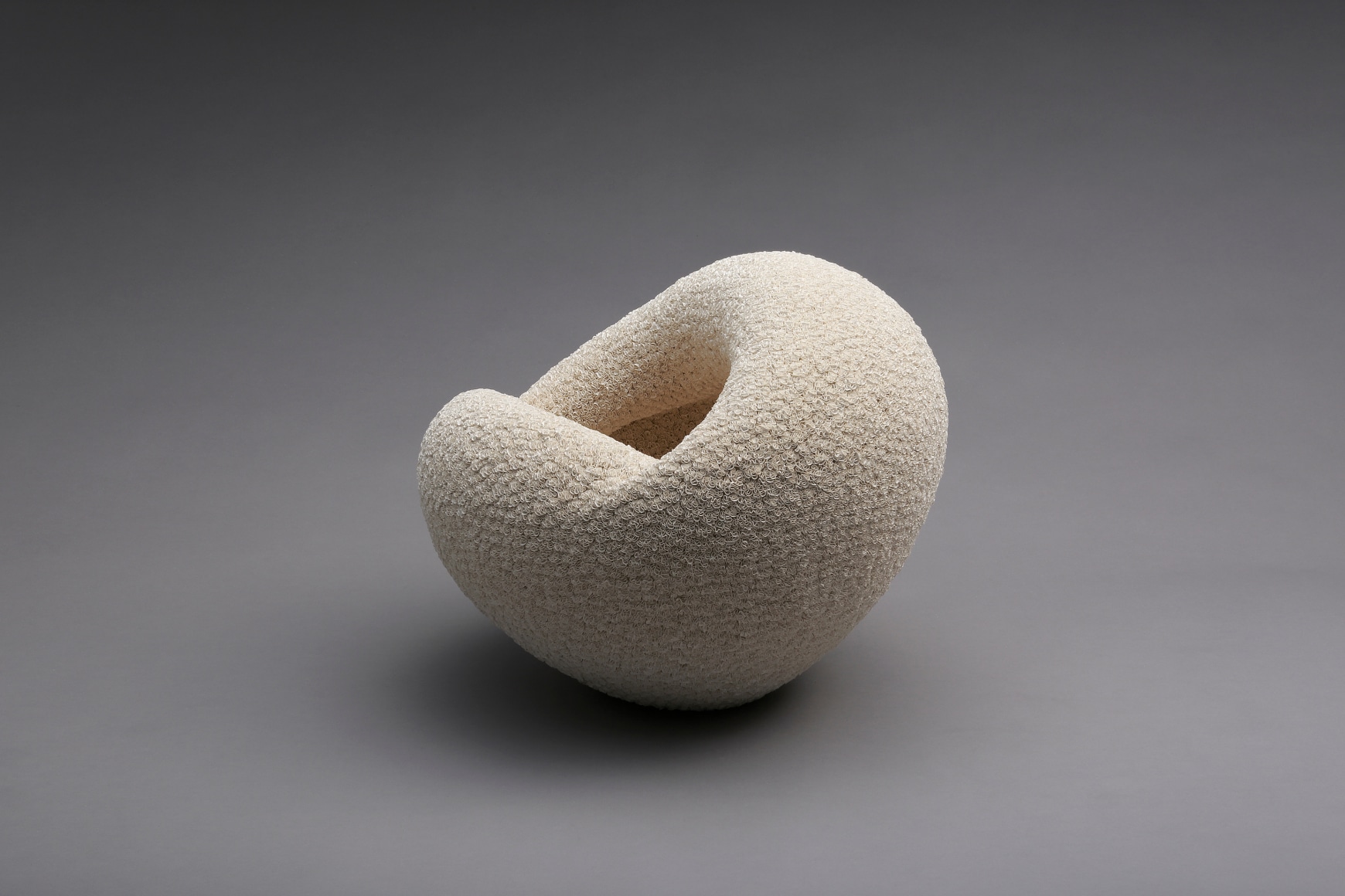 Hattori Makiko (b. 1984), Release