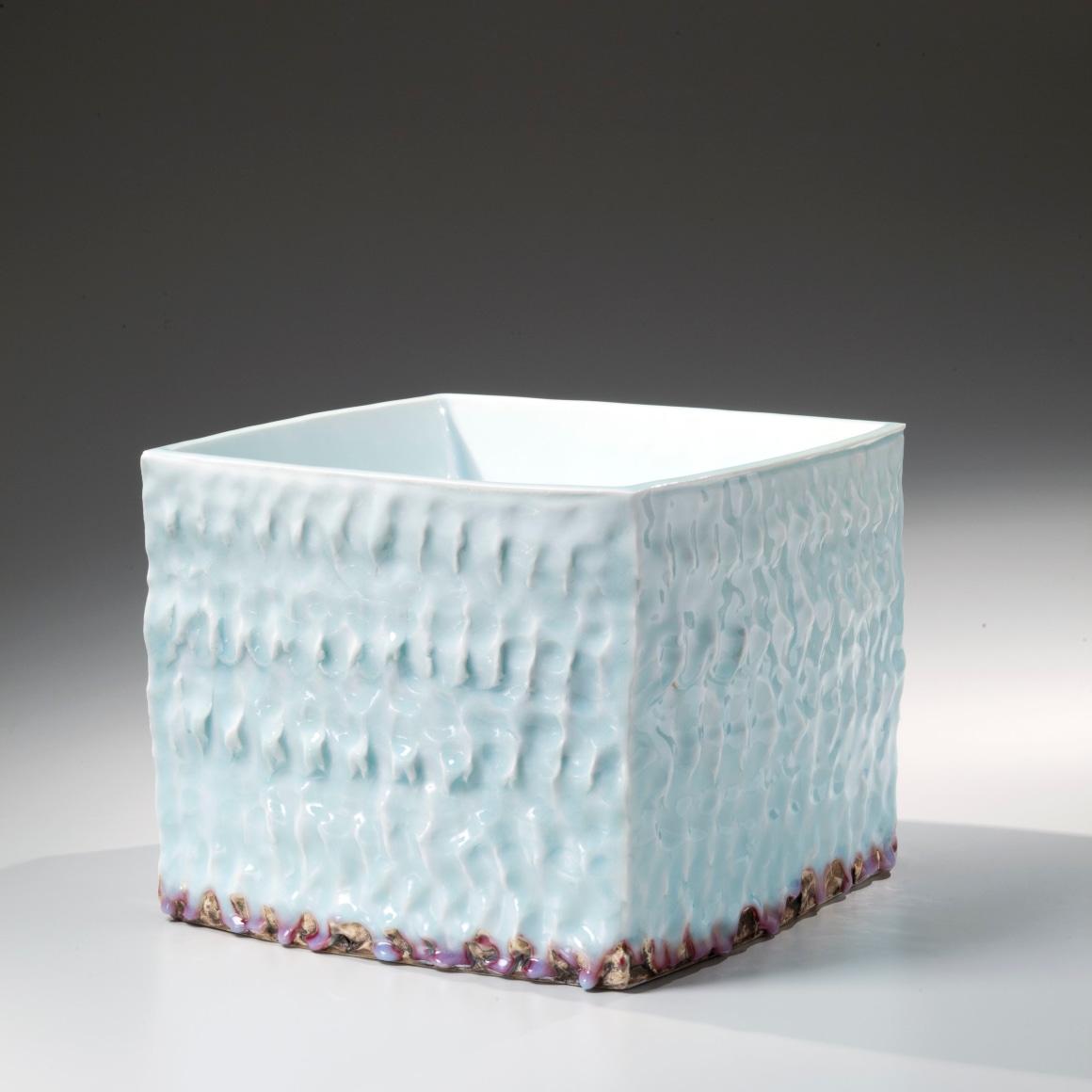 Kayō; Gorgeous Effigy, 2015