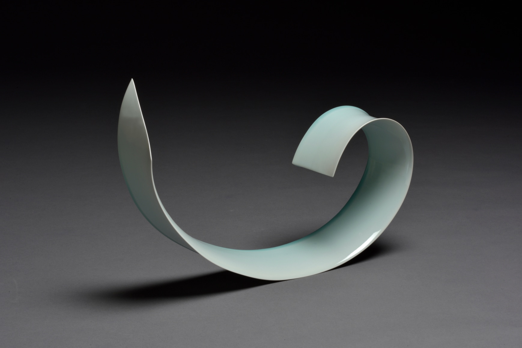Kino Satoshi (b. 1987), Oroshi 17-10