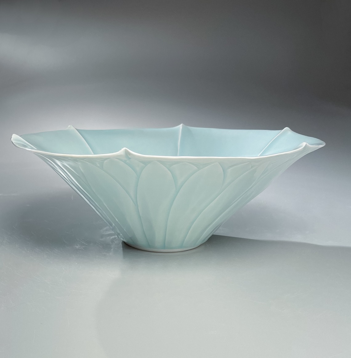 Warm to the Touch in the news