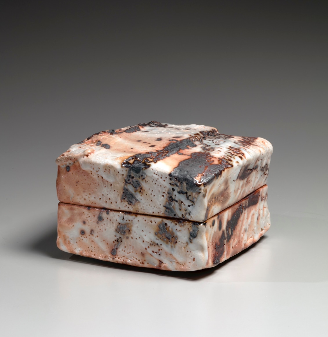 Hori Ichirō at Joan B Mirviss LTD