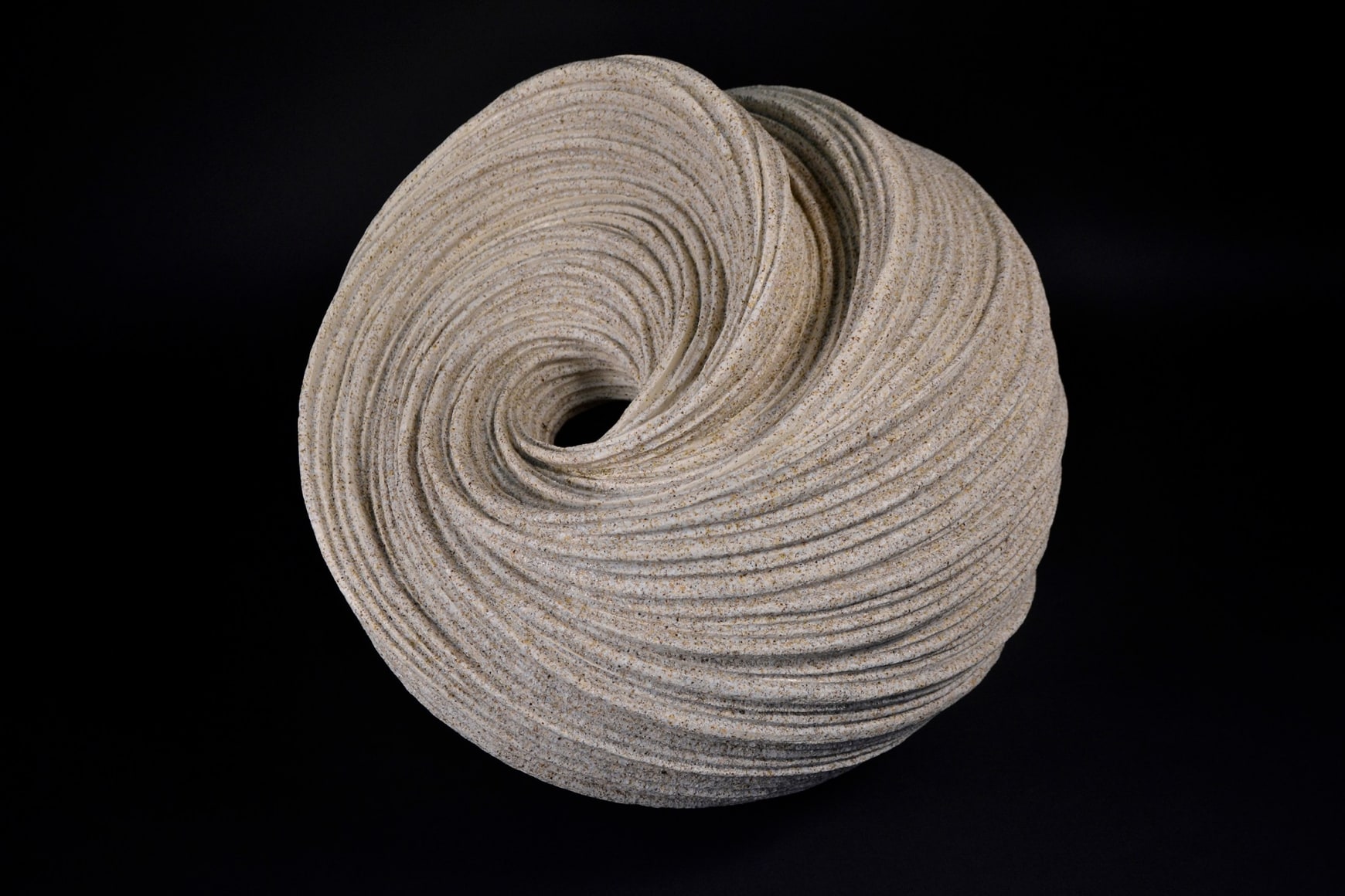  p.p1 {margin: 0.0px 0.0px 0.0px 0.0px; font: 11.0px &#039;Helvetica Neue&#039;}
