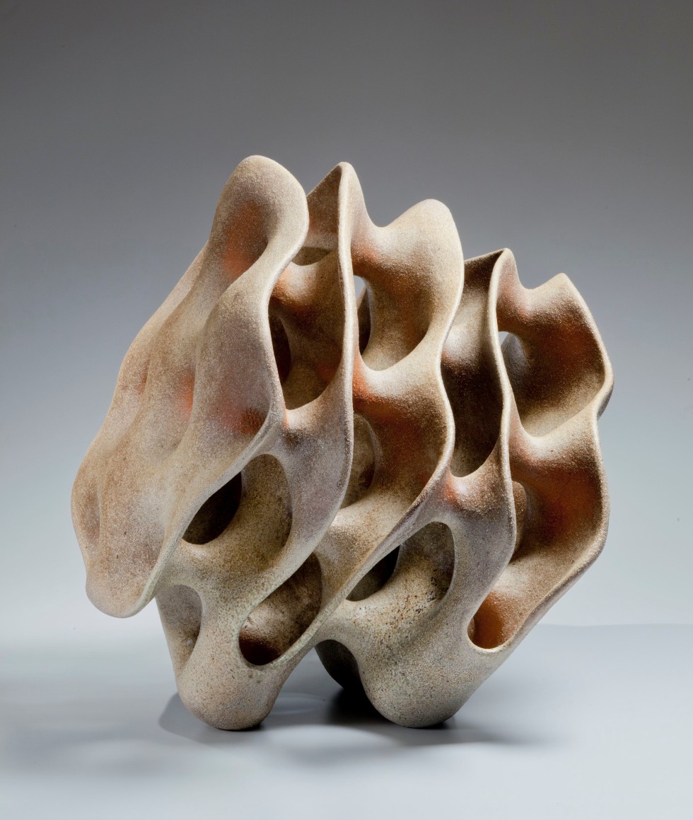 Valley of Sophie, 2014