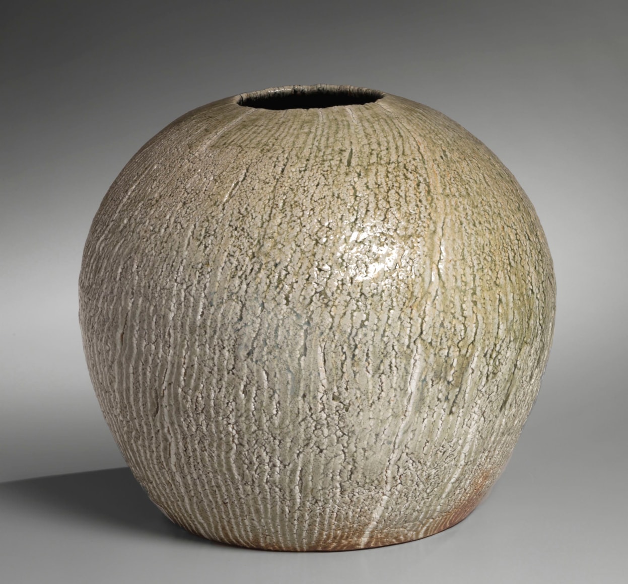 NISHIHATA TADASHI (b. 1948)