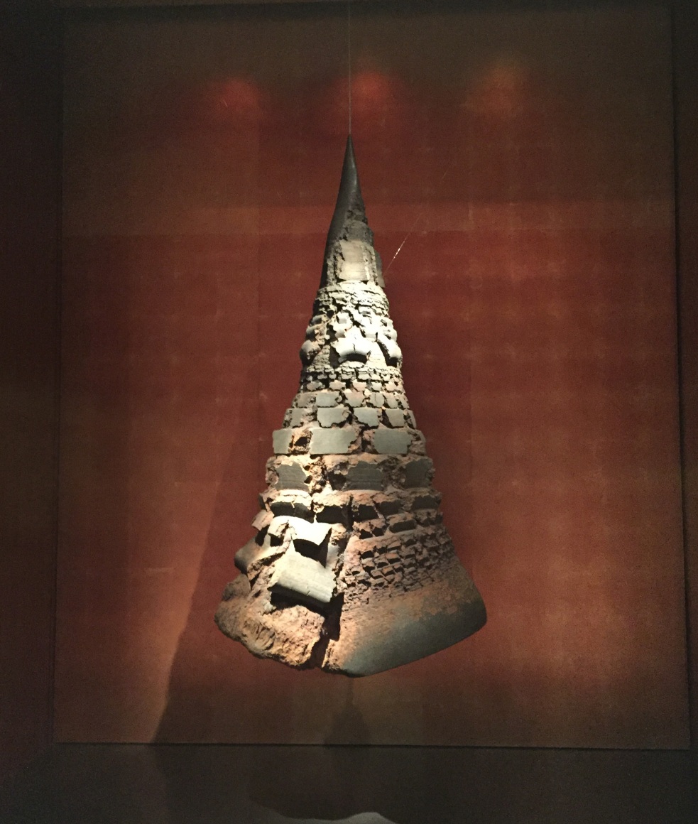 Yo AKIYAMA: Towards the Sea of Arche