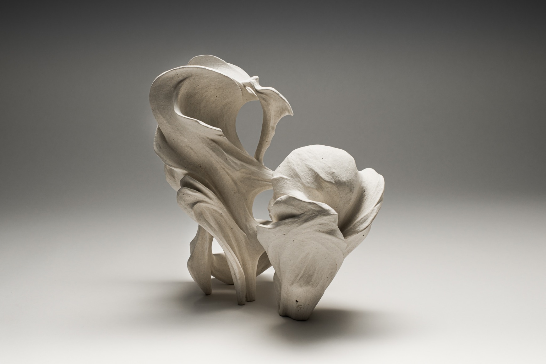 Spanish language arts publication covers TEMPEST