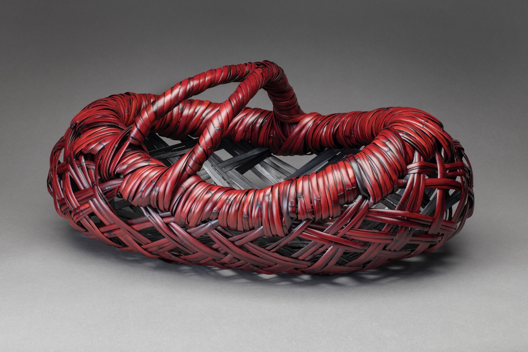 Fujinuma Noboru, Phoenix, 2013