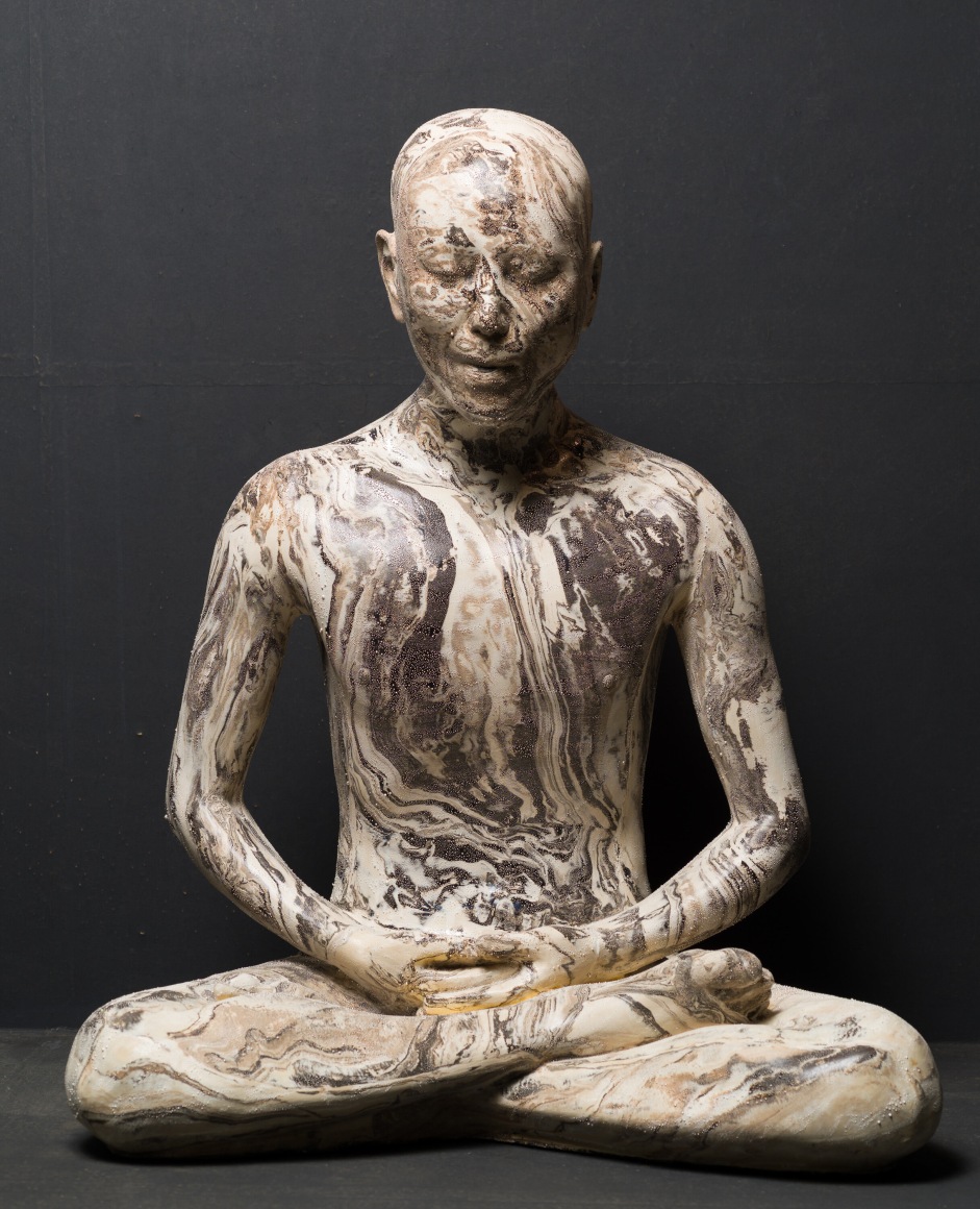 Kondo family museum exhibition opens in New York