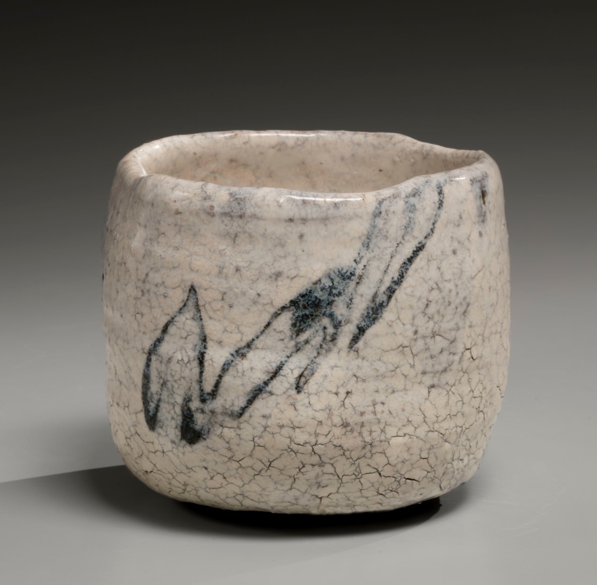 NISHIHATA TADASHI (b. 1948)