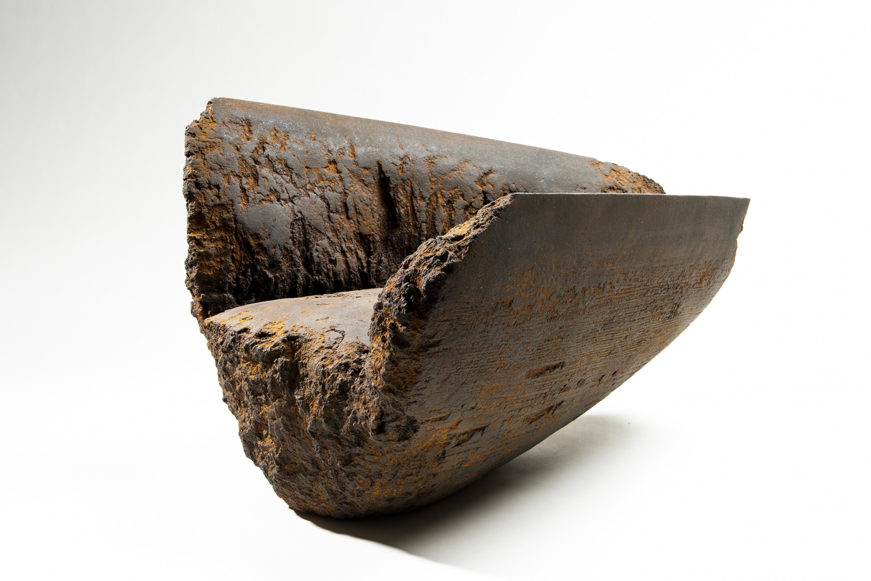 Untitled MV-204&nbsp; 2020