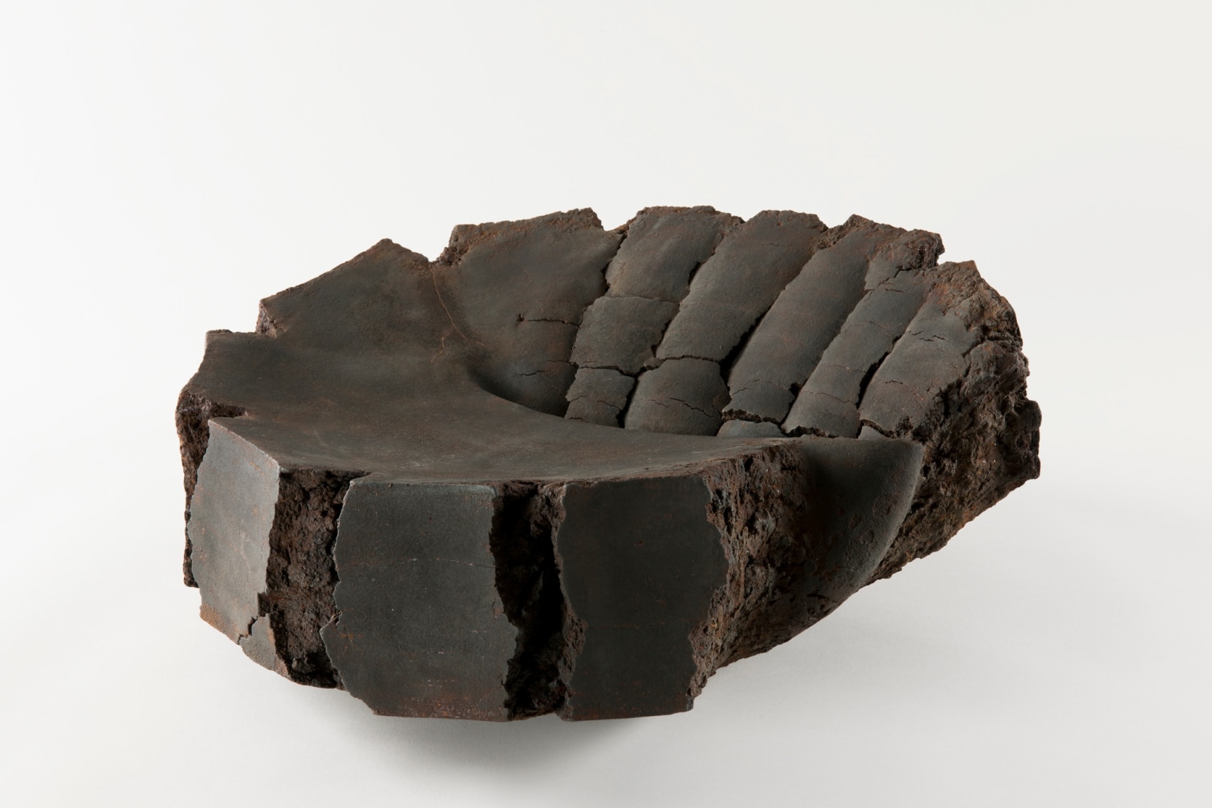 Untitled MV-152, 2015