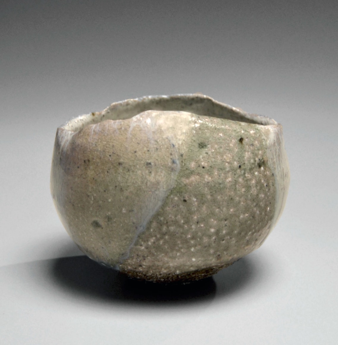 NISHIHATA TADASHI&nbsp;(b. 1948)