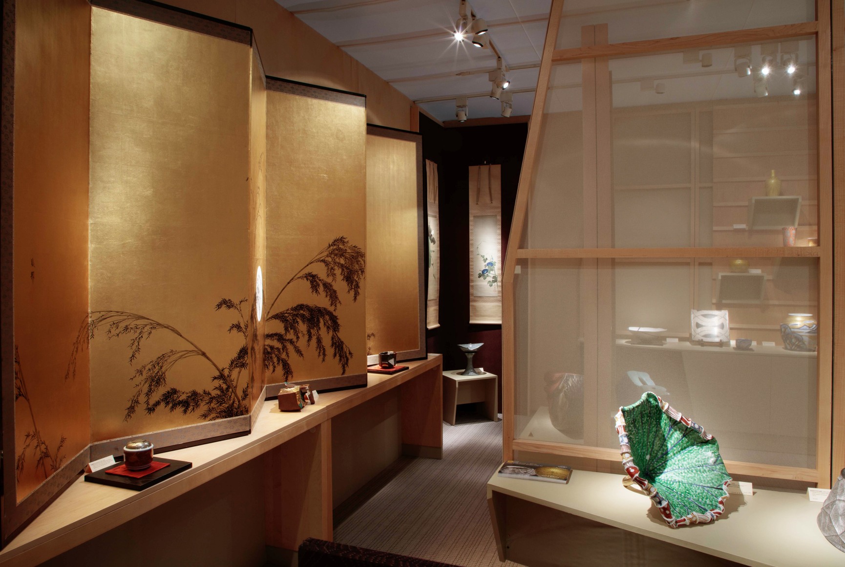 The Winter Show 2020