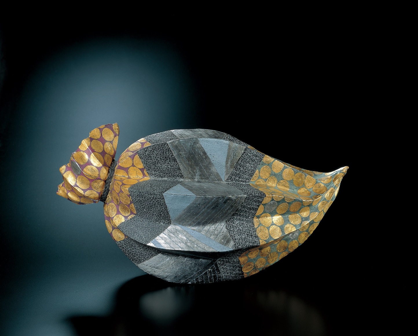 Droplet of Affection