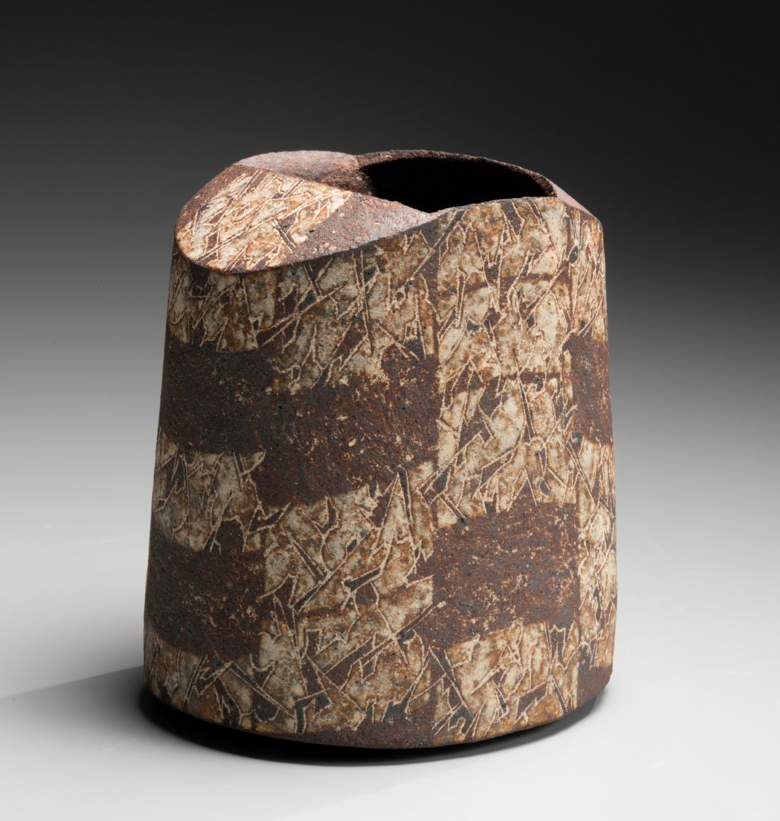 Wada Morihiro, Saido sanmonko