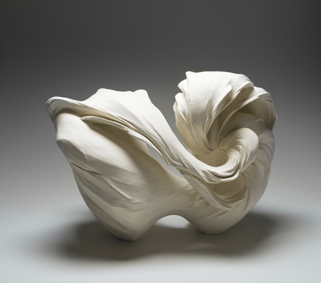 Perpetual Motion, 2019