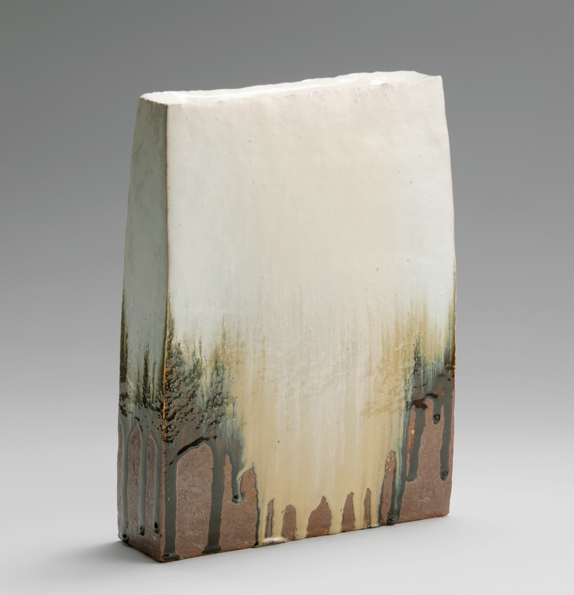 NISHIHATA TADASHI (b. 1948)