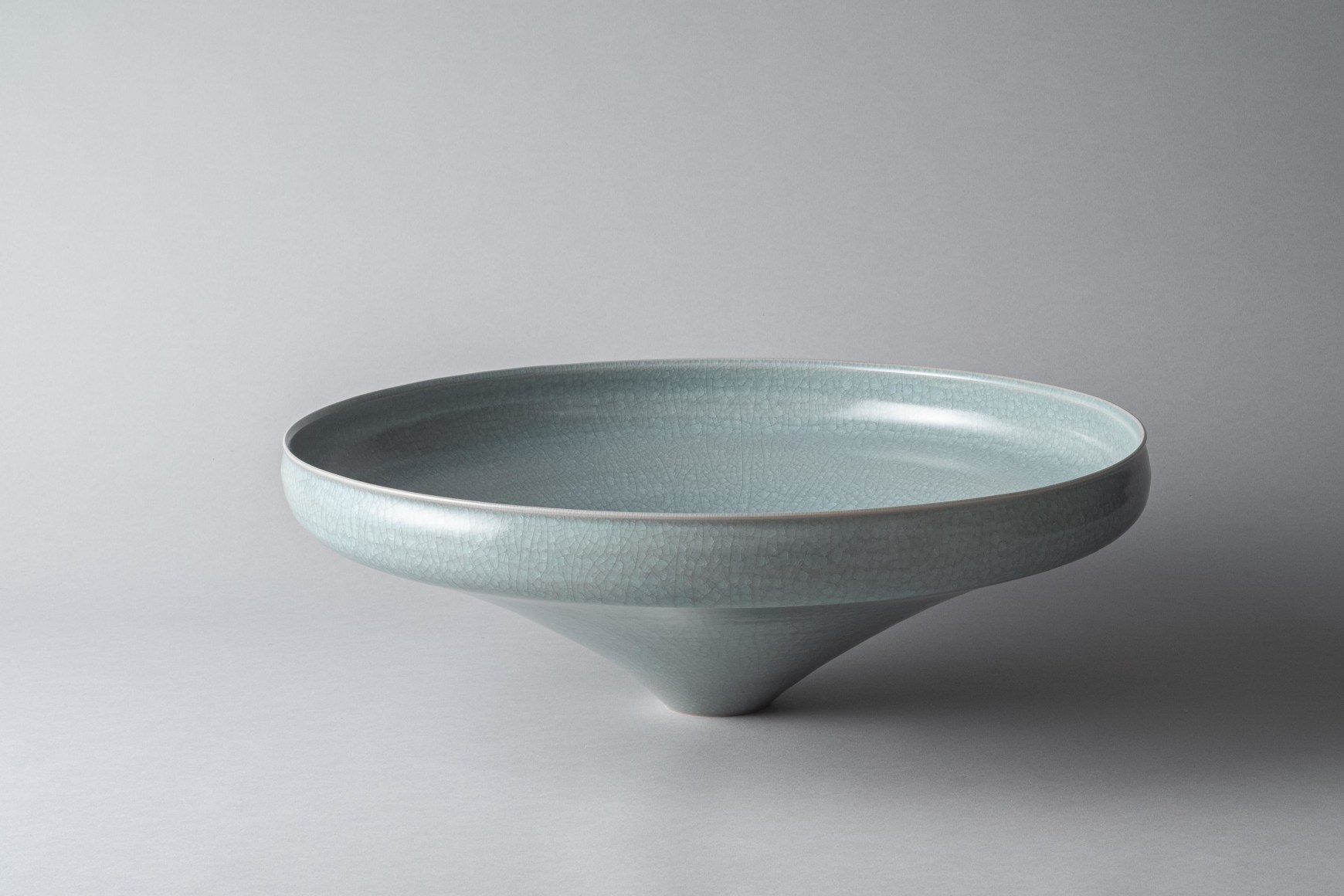 September exhibitions at Joan B Mirviss LTD in Asian Art Newspaper