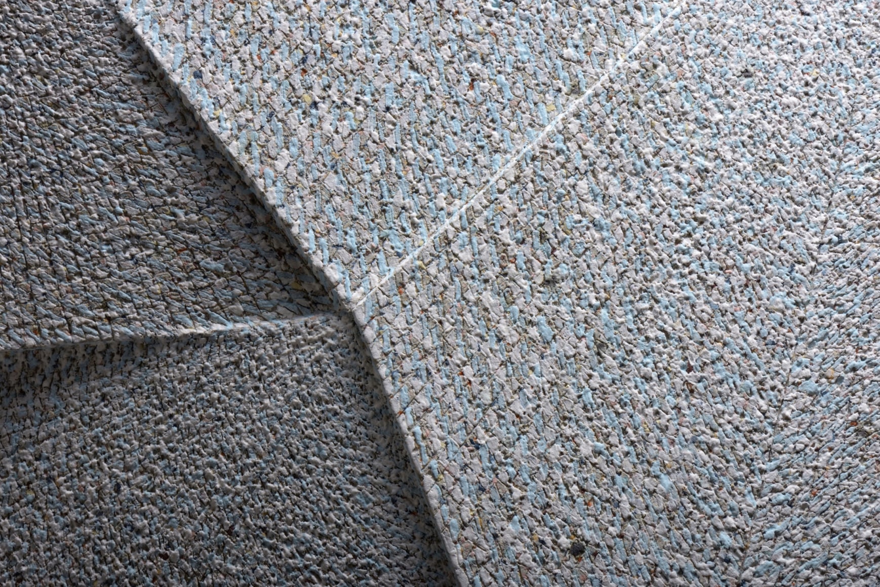 Art &amp; Antiques magazine feature on Radical Clay