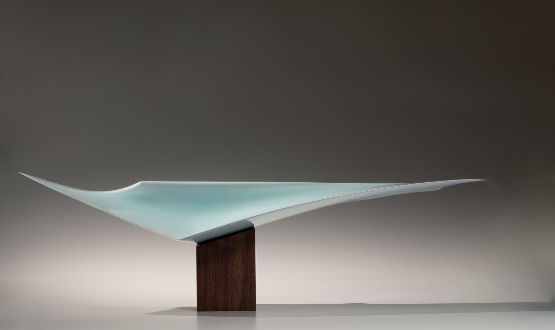 Impression: Clarity; Shinsh&ocirc;, Ch&ocirc;