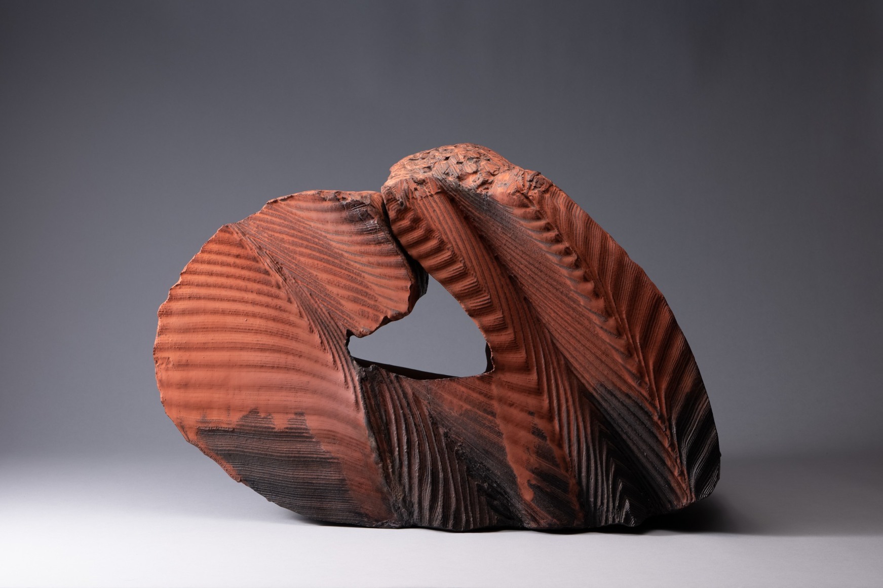 Hayashi Kaku listing on Consulate General of Japan of New York