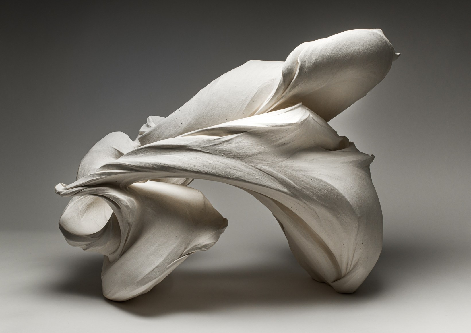 TEMPEST is in Antiques and the Arts Weekly