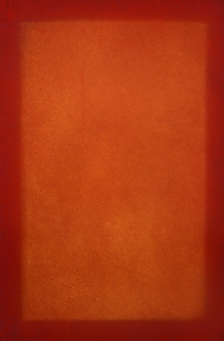 ANANT II