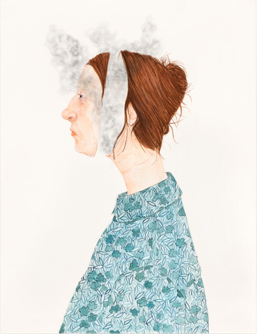 アート・デザイン・音楽 Amy Cutler アート・デザイン・音楽 Amy Cutler アート・デザイン・音楽 Amy