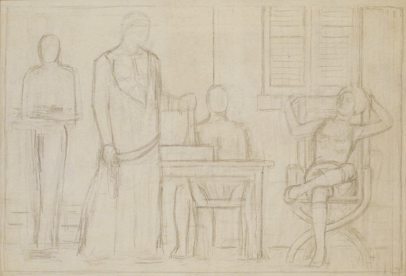 Jared French's Myths　ジャレッド・フレンチ Jared French's Myths ジャレッド・フレンチ Amazon.co.jp